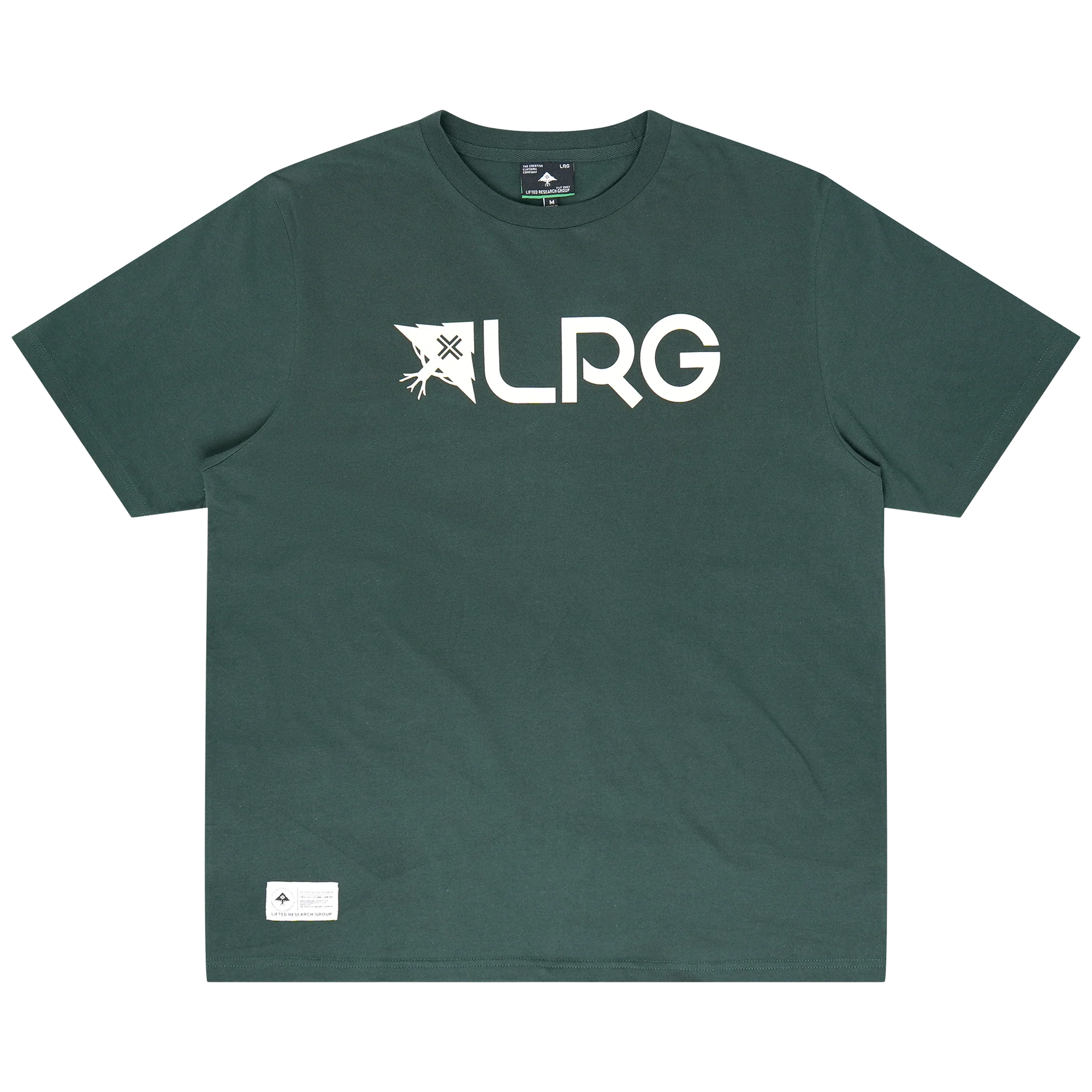 Memorial Day Sale