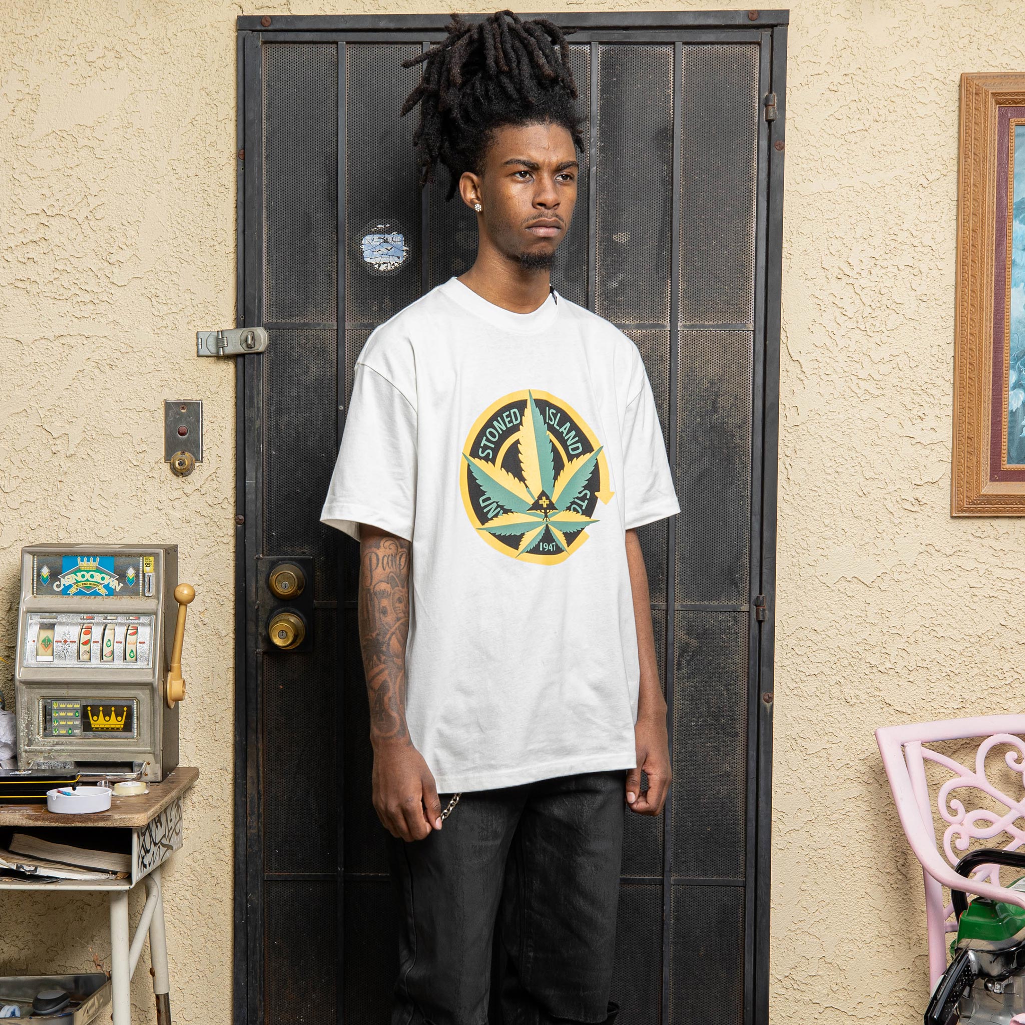 Product image 3